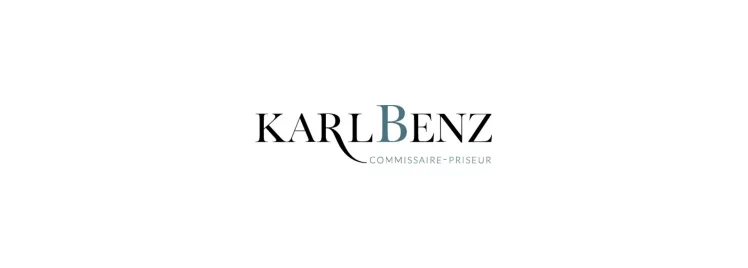 KARL BENZ